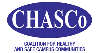 CHASCo logo
