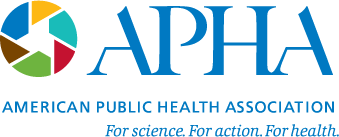 APHA Logo